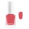 Pastel Nail Polish, 13ml, 289