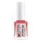 Pastel Nail Polish, 13ml, 289