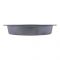 Elegant Bakeware Round Cake Pan, EB5211