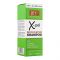 XHC X-Pel Medicated Shampoo, 300ml