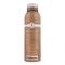 Junaid Jamshed Retro Perfume Body Spray, 200ml