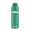 Junaid Jamshed Mirage Perfume Body Spray, 200ml