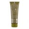 Dalan D'Olive Color Protection Olive Oil Nutrition Conditioner, 200ml