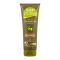 Dalan D'Olive Damage Hair Care Olive Oil Nutrition Conditioner, 200ml