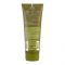 Dalan D'Olive Damage Hair Care Olive Oil Nutrition Conditioner, 200ml