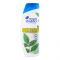 Head & Shoulders Neem Anti-Dandruff Shampoo, 360ml