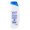 Head & Shoulders Neem Anti-Dandruff Shampoo, 360ml