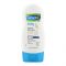 Cetaphil Baby Organic Calendula Face & Body Wash & Shampoo, 230ml