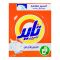 Tide Automatic Laundry Washing Powder, 2.5kg Box