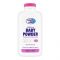 Cool & Cool Extra Mild Formula Baby Powder, 200g