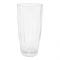 Pasabahce Diamond Tumbler Set, Water Glass, 6-Pack, 52998