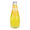 Dwink Nata De Coco Mango Fruit Drink, 290ml