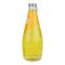 Dwink Nata De Coco Mango Fruit Drink, 290ml