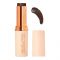 Makeup Revolution Fast Base Stick Foundation, F15