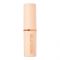 Makeup Revolution Fast Base Stick Foundation, F15