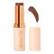 Makeup Revolution Fast Base Stick Foundation, F17