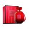 Victoria's Secret Bombshell Intense Eau De Parfum, 100ml