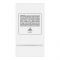 Privezarah Grey Mountain Prive Collection III Eau De Parfum, 80ml