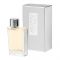 Jacomo For Men Eau De Toilette, 100ml