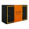 Guess Seductive Homme Noir Gift Set For Men, Eau De Toilette 100ml+ Deodorant 226ml + Shower Gel 200ml