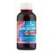 Reckitt Gaviscon Advance Oral Suspension, 300ml