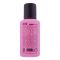 Silky Cool Extra Instant Cuticle Remover, 120ml