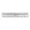 Hemani Silver Waters, EDT, Fragrance For Men, 100ml