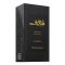 Swiss Arabian Shaghaf Oud Aswad, EDP, Fragrance For Men, 75ml