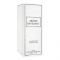 Dhamma Arome Ravissant Collection D'Odeurs Perfume, Fragrance For Men, 100ml