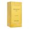 Swiss Arabian Shaghaf Oud, Eau De Parfum, Fragrance For Men & Women, 75ml