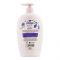Skinza Beauty Antibacterial Perfumed Hand Wash, 500ml