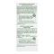 Yves Rocher Anti-Age Global Comfort Night Cream, All Skin Types, 30ml