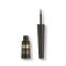 Zeena Matte Waterproof Eyeliner 010