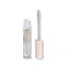 Zeena Brow Gel Mascara, 010