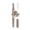 Zeena Sculpting Brow Pencil Waterproof, 010, Ash