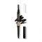 Zeena Sculpting Brow Pencil Waterproof, 030, Dark