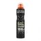 L'Oreal Paris Men Expert Black Mineral Ultra Absorbing Deodorant Spray, 250ml
