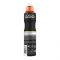 L'Oreal Paris Men Expert Black Mineral Ultra Absorbing Deodorant Spray, 250ml