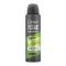 Dove Men + Care Mineral + Sage Anti-Prespirant Deodorant Spray, 150ml