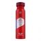 Old Spice Ultra Defence Anti Perspirant Deodorant Body Spray, 150ml