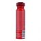 Old Spice Ultra Defence Anti Perspirant Deodorant Body Spray, 150ml