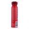 Old Spice Booster Anti Perspirant Deodorant Body Spray, 150ml