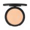 Claraline Professional High Definition Compact Powder, 95