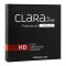 Claraline Professional High Definition Compact Powder, 95