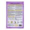 Disunie Nicotinamide & Vitamin C Bubble Facial Mask, 25ml