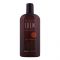 American Crew Daily Shampoo, 450ml