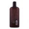 American Crew Daily Shampoo, 450ml