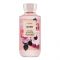 Bath & Body Works Rose Aloe + Vitamin E Shower Gel 295ml