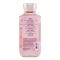 Bath & Body Works Rose Aloe + Vitamin E Shower Gel 295ml