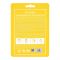 Dr. Rashel Collagen Multi-Lift Ultra Glow Sheet Mask, 25g